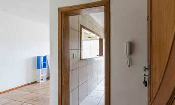 Imagem 5: Porto Alegre - Apartamento Padrão - Glória