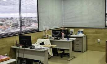 Imagem 1: Conjunto/Sala em Sarandí