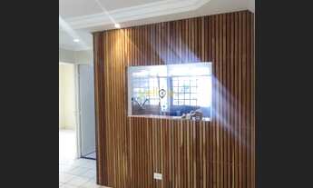 Imagem 2: Itaquaquecetuba - Apartamento Padrão - Condomínio Vilage