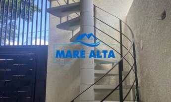 Imagem 3: Sobrado Aconchegante com Ótima localização!!