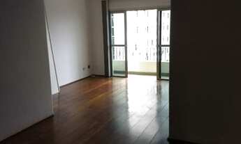 Imagem 4: APARTAMENTO - CAMPO BELO - SP