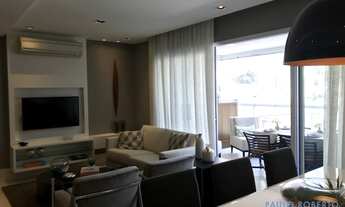 Imagem 3: APARTAMENTO - LAPA - SP