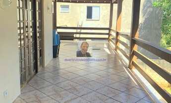 Imagem 5: Vende-se Casa com 3 dorm/sendo 1 suite (sem acabamento), no Cond vila verde