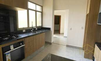 Imagem 5: Apartamento - Cambuí - Campinas