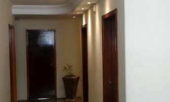 Imagem 4: Sala Comercial para Venda em Presidente Prudente, Bosque, 2 banheiros, 2 vagas