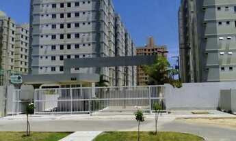 Imagem 3: Lt; Encantos do Bosque