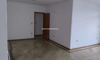 Imagem 2: FLORIANóPOLIS - Padrão - Estreito