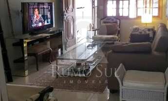 Imagem 5: SAO PAULO - Casa Padrão - Campo Belo