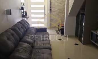 Imagem 2: Casa - Parque Rural Fazenda Santa Cândida - Campinas