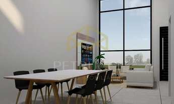 Imagem 6: Casa - Parque Olívio Franceschini - Hortolândia