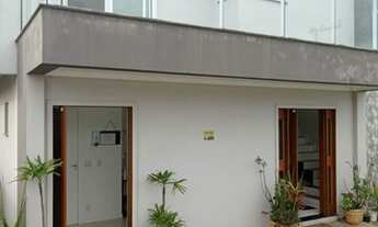 Imagem 2: CASA ANUAL INGLESES