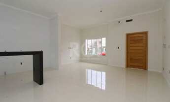 Imagem 6: Porto Alegre - Casa Padrão - Hípica