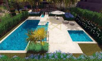 Imagem 7: Casa - Betel - Paulínia