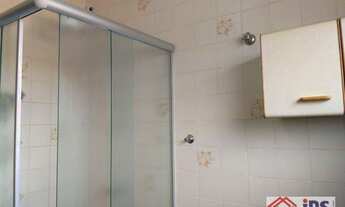 Imagem 6: Sobrado com 7 dormitórios à venda, 232 m² por R$ 1.200.000 - Cidade Universitária - Campin