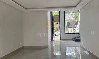 Imagem 6: Casa - Jardim Alto da Colina - Valinhos