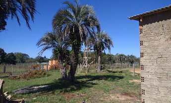 Imagem 4: Maravilhoso Sitio !!!