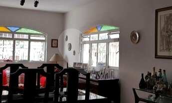 Imagem 2: São Paulo - Casa Comercial - BROOKLIN