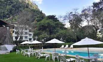 Imagem: ITAIPAVA APTO 2 QUARTOS, GARAGEM CONDOMINIO