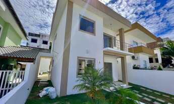 Imagem 4: Casa a venda no Caji Lauro de Freitas