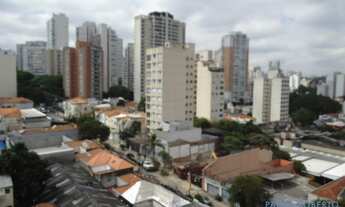 Imagem 3: APARTAMENTO - PERDIZES - SP
