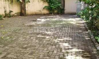 Imagem 3: Rio de Janeiro - Prédio Inteiro - Tijuca