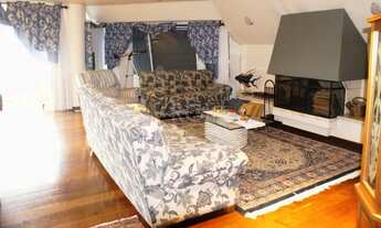 Imagem 6: Porto Alegre - Casa Padrão - Vila Assunção