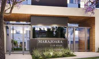 Imagem 2: Marajoara Club House , 46 - 92m², 2 - 3 quartos - Jardim Marajoara, São Paulo - SP