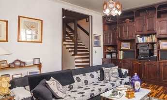 Imagem 3: Porto Alegre - Casa Padrão - Chácara das Pedras