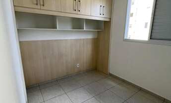 Imagem 7: Apartamento no condomínio Avanti sendo 3 dormitórios 1 suíte e 1 vaga no macedo