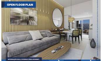 Imagem 2: Viva Club da Ilha Barra &lt