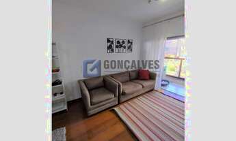Imagem 3: SAO BERNARDO DO CAMPO - Residential / Apartment - SANTA TEREZINHA