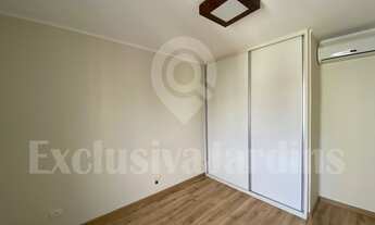 Imagem 7: APARTAMENTO RESIDENCIAL em SÃO PAULO - SP, JARDIM PAULISTA