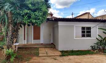 Imagem 3: Chácara para Lazer dentro da Cidade - Região Parque das Laranjeiras