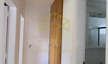 Imagem 7: Apartamento - Jardim Chapadão - Campinas