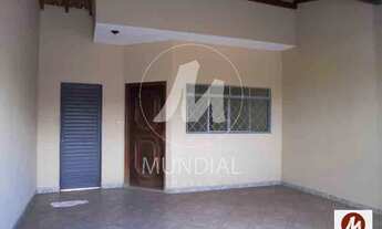 Imagem 2: Casa (outros) 3 dormitórios/suite, cozinha planejada