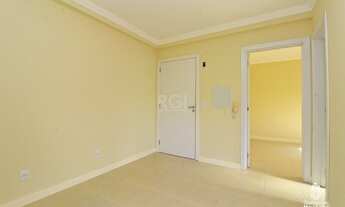 Imagem 3: Porto Alegre - Apartamento Padrão - Menino Deus