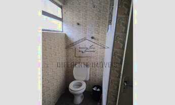 Imagem 3: GALPÃO COM 1.200M² NA VILA BRASILINA (ZONA SUL