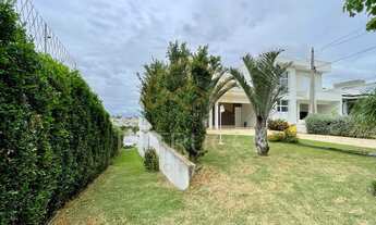 Imagem 3: Casa - Jardim São Marcos - Valinhos