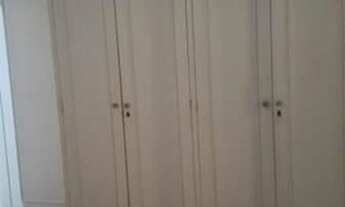 Imagem 6: Apartamento- Petrópolis, Centro