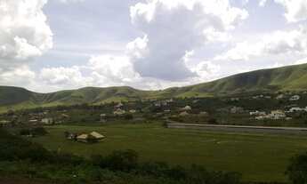 Imagem 4: NOVA LIMA - Loteamento/Condomínio - Ville Des Lacs