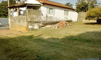 Imagem 6: TERRENO - CHÁCARAS SÃO BENTO - SP