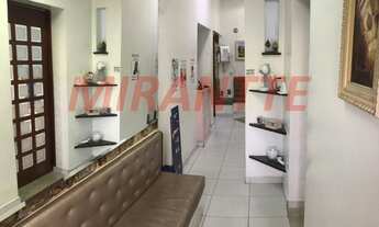 Imagem 7: Linda casa em Vila Romero