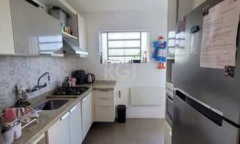 Imagem 7: Porto Alegre - Apartamento Padrão - Humaitá