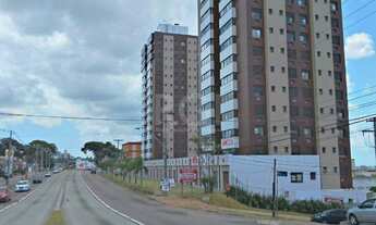 Imagem 3: Porto Alegre - Apartamento Padrão - Petrópolis