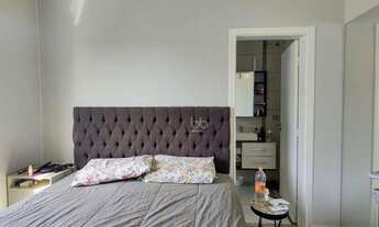 Imagem 5: Casa com 3 dormitórios à venda, 192 m² por R$ 955.000 - Condomínio Alto de Itaici - Indaia