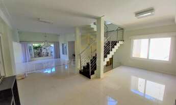 Imagem 5: Casa - Parque Faber Castell I - São Carlos