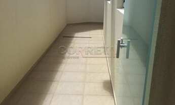 Imagem 7: Araçatuba - Apartamento - Vila Nova