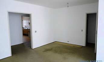 Imagem 5: APARTAMENTO - PERDIZES - SP