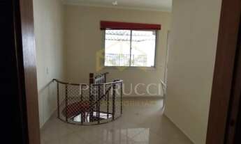 Imagem 2: Cobertura - Jardim Aurélia - Campinas