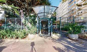 Imagem 4: Porto Alegre - Apartamento Padrão - Vila Assunção